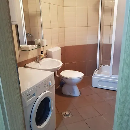 Mm * Skopje